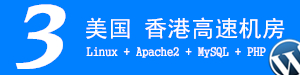 香⽮덯啸㍵
